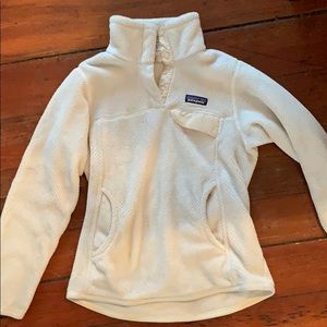Women’s XS Patagonia